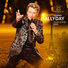 Johnny Hallyday Tour Eiffel 2000 - 25ème anniversaire