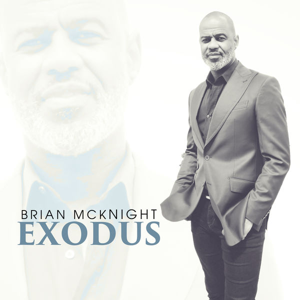 Brian McKnight - Bad Brian McKnight - Bad