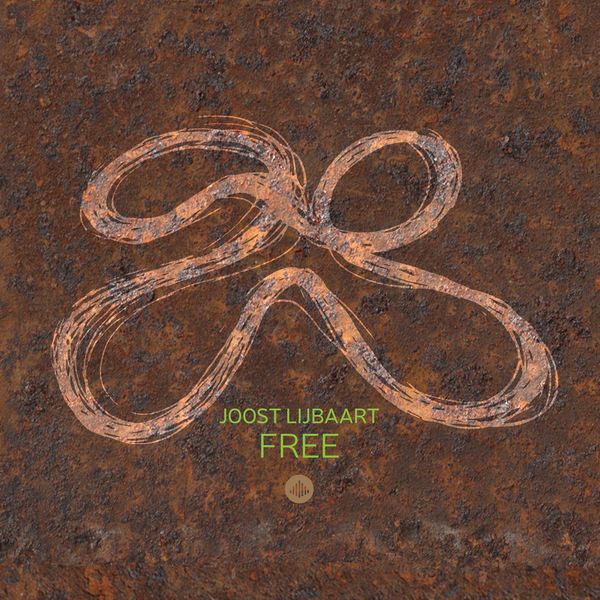 Joost Lijbaart - Free Joost Lijbaart - Free