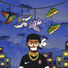 Big San Trap Zaza