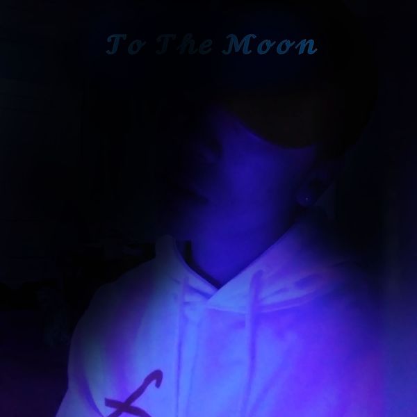 Artemis - To The Moon Artemis - To The Moon
