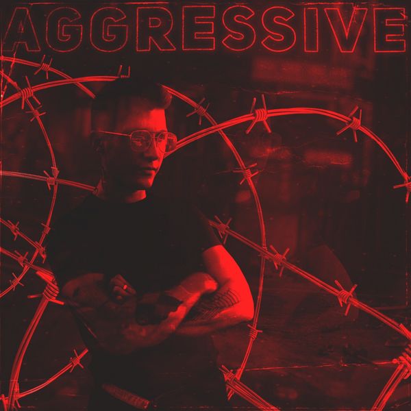 ZOT3|Aggressive ZOT3|Aggressive