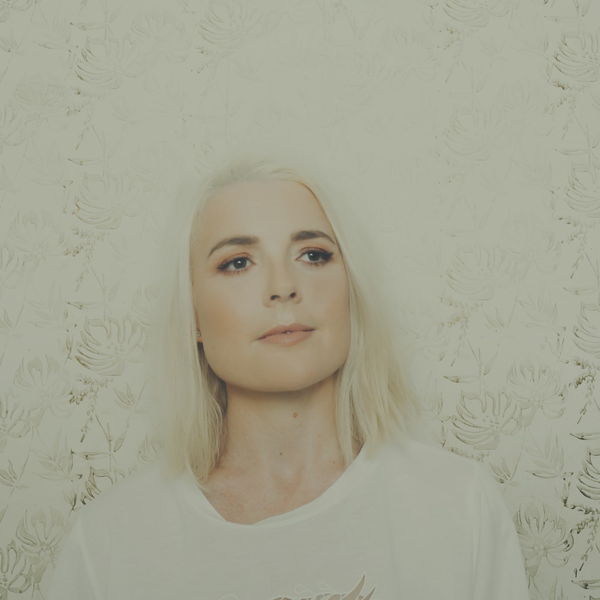Natalie Slade|Control Natalie Slade|Control