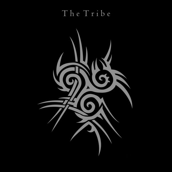 A Tribe Called Quest|The Tribe A Tribe Called Quest|The Tribe