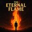 JLG MUSIC The Eternal Flame Soundtrack