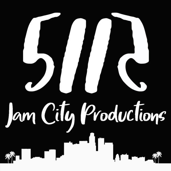 Jam City|5115