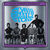 Sly & The Family Stone The First Family: Live At Winchester Cathedral 1967