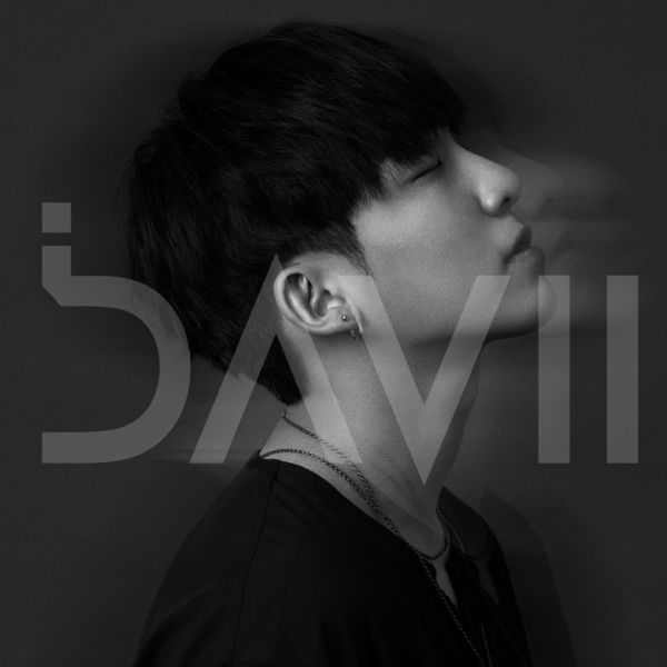 Davii - Only me (From Question) Davii - Only me (From Question)