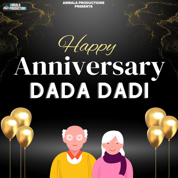 Arun Singh (ASK)|Happy Anniversary Dada Dadi Arun Singh (ASK)|Happy Anniversary Dada Dadi