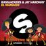 Bassjackers El Mariachi