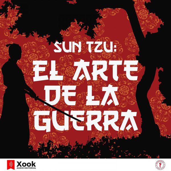 Sun Tzu|El Arte de la Guerra Sun Tzu|El Arte de la Guerra