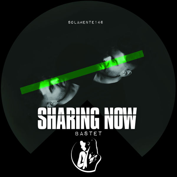 Bastet|Sharing Now Bastet|Sharing Now