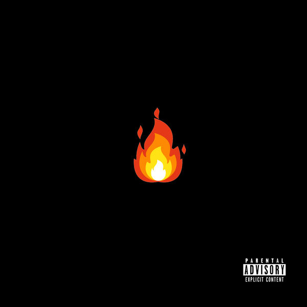 J M E - Fire J M E - Fire