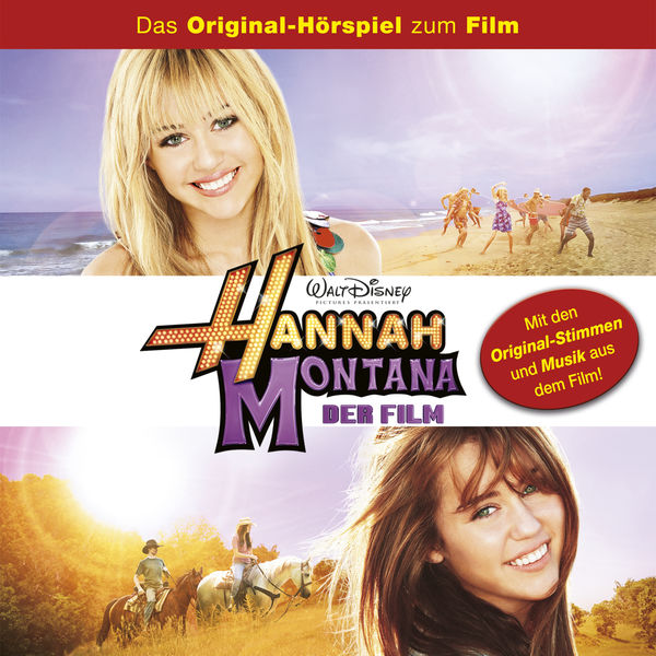 Hannah Montana Stream Hannah Montana Stream