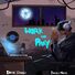 Drae Saundz Work & Pray (feat. Deola Musik)