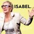 Isabel. Allez debout lève-toi