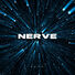 Nerve Synox
