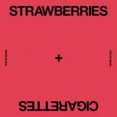 strawberries and cigarettes series Strawberries & Cigarettes, Troye Sivan