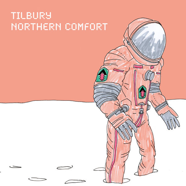 Tilbury - Northern Comfort Tilbury - Northern Comfort