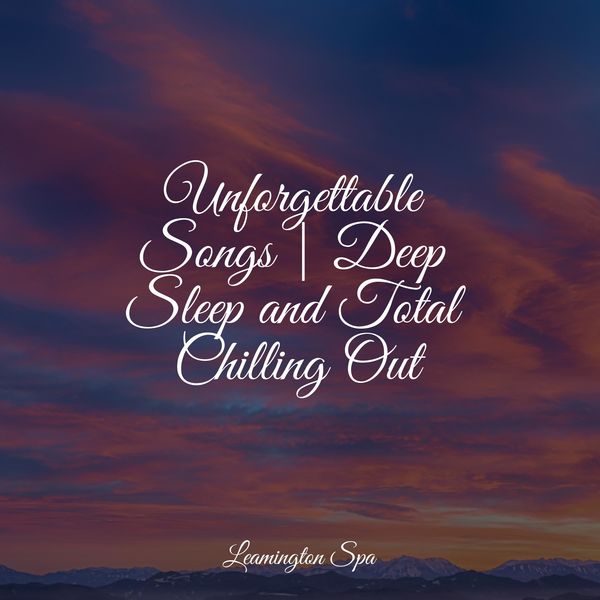 Exam Study Classical Music Orchestra - Unforgettable Songs | Deep Sleep and Total Chilling Out Exam Study Classical Music Orchestra - Unforgettable Songs | Deep Sleep and Total Chilling Out