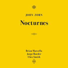 Nocturnes