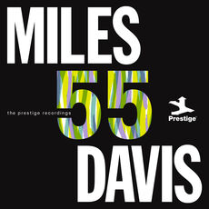 ■最高音質45回転2LPボックス盤■MILES DAVIS / マイルスデイヴィ □最高音質45回転2LPボックス盤□MILES DAVIS / マイルスデイヴィ