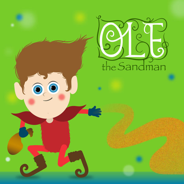 Chansons Pour Enfants Bébé TaTaTa - Chansons Pour Bébé Chansons Pour Enfants Bébé TaTaTa - Chansons Pour Bébé