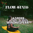 Jasperr Windwisperr Flow State
