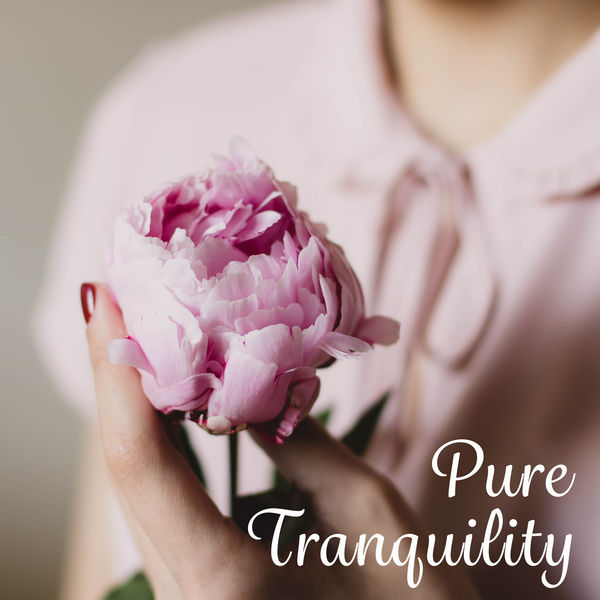 Classical New Age Piano Music - Pure Tranquility Classical New Age Piano Music - Pure Tranquility