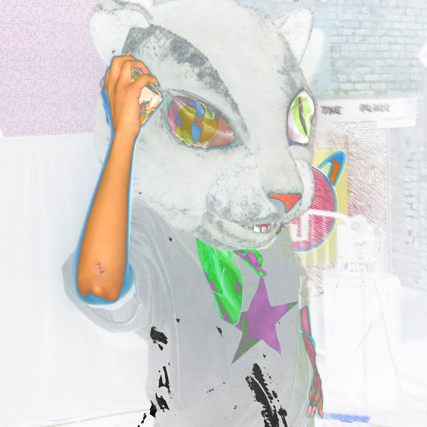 Liv.e|The Band (feat. Liv.e) Liv.e|The Band (feat. Liv.e)
