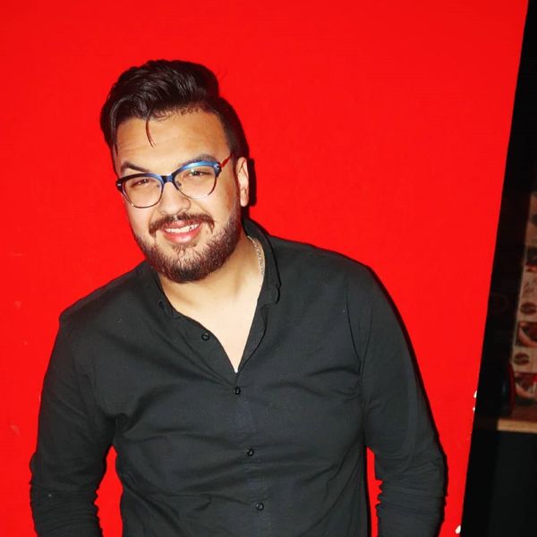 Figo Eld5lawe - Dairt El entkam Figo Eld5lawe - Dairt El entkam
