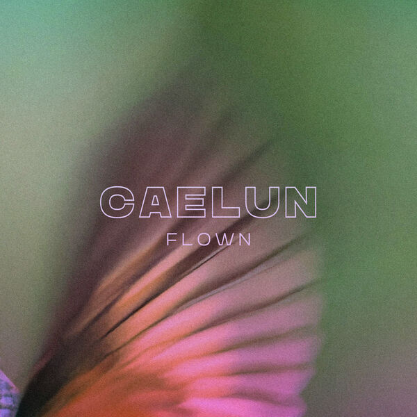 Caelun|Flown Caelun|Flown