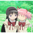 Various Artists Puella Magi Madoka Magica Music Collection