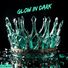 DJ Eterno Glow in Dark