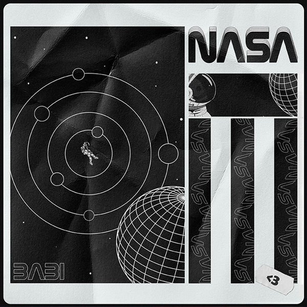 Babi|NASA Babi|NASA