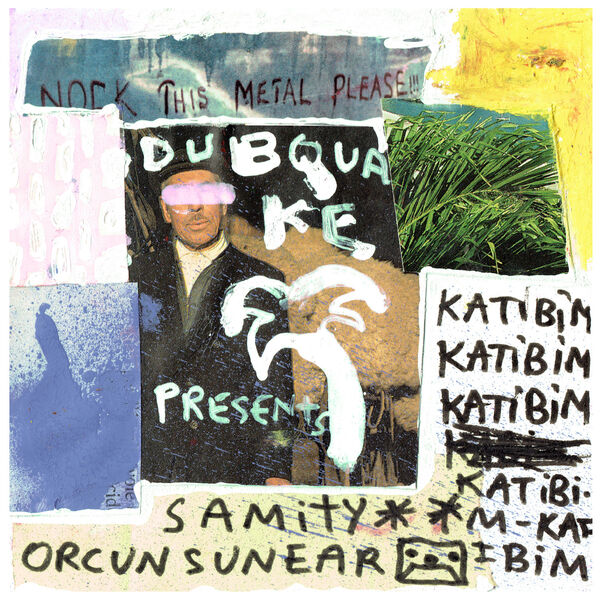 Samity|Katibim Samity|Katibim