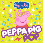 Peppa Pig Peppa Pig Pop