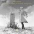 Marthes Freesia Gundam: Iron-Blooded Orphans ED