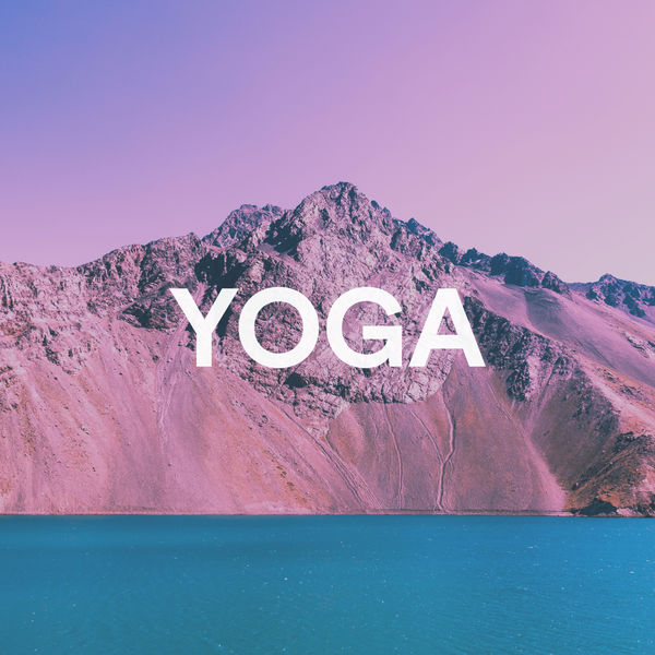 Yoga - Yoga Therapy Collection Yoga - Yoga Therapy Collection
