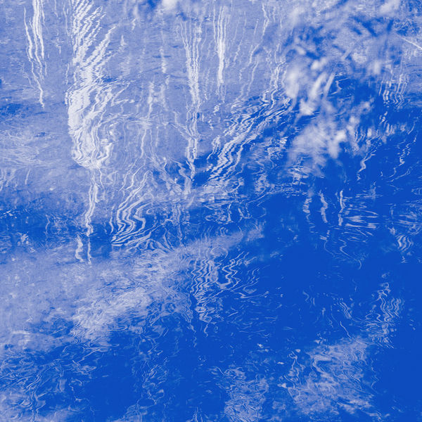 Erik Griswold|Wallpaper Music IV Erik Griswold|Wallpaper Music IV