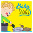 LL Kids Canzoni per Bambin Le mie canzoni per bambini preferite