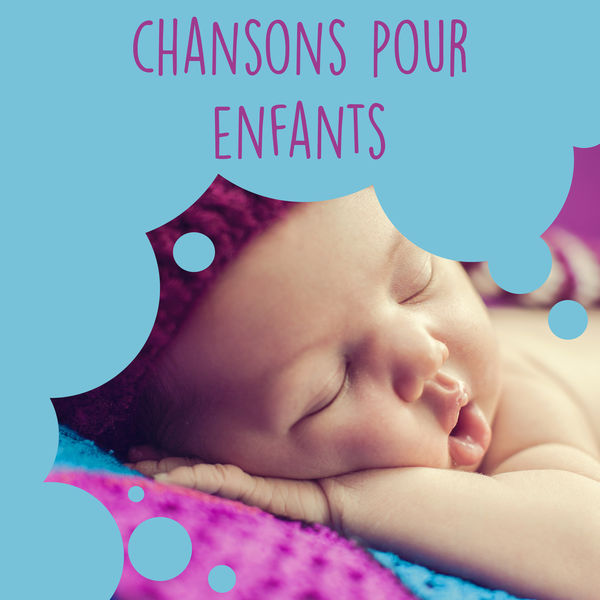 Chansons Pour Enfants Bébé TaTaTa|Berceuse Pour Bébé