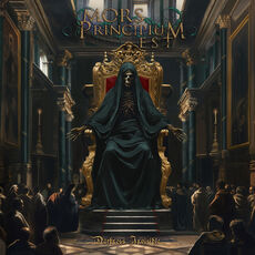 Darkness Invisible, Mors Principium Est - Qobuz