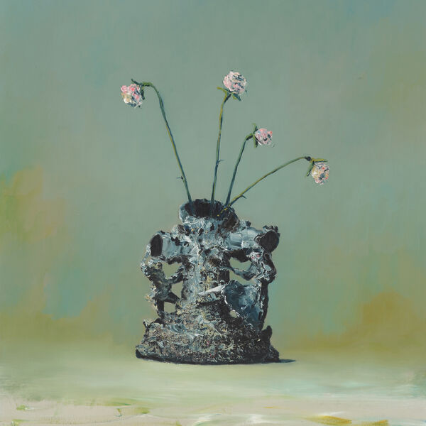 Everywhere at the End of Time (Stage 2), The Caretaker - Qobuz