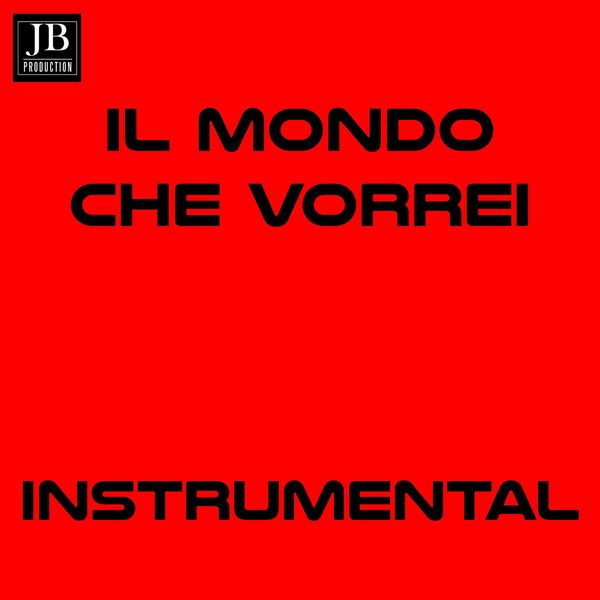 High School Music Band - Il mondo che vorrei (Instrumental Version Originally Performed By Max Pezzali) High School Music Band - Il mondo che vorrei (Instrumental Version Originally Performed By Max Pezzali)