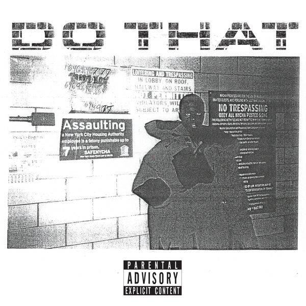 Sheck Wes - Do That Sheck Wes - Do That