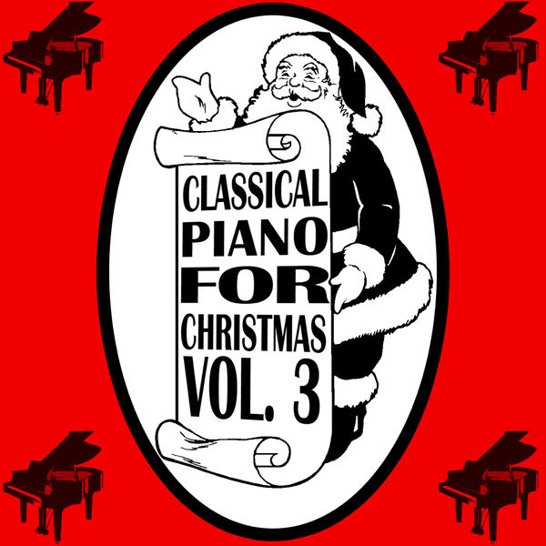 Ludwig van Beethoven - Classical Piano for Halloween Volume Three Ludwig van Beethoven - Classical Piano for Halloween Volume Three