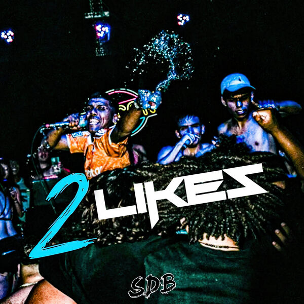 Lyro sdb|2 Likes Lyro sdb|2 Likes