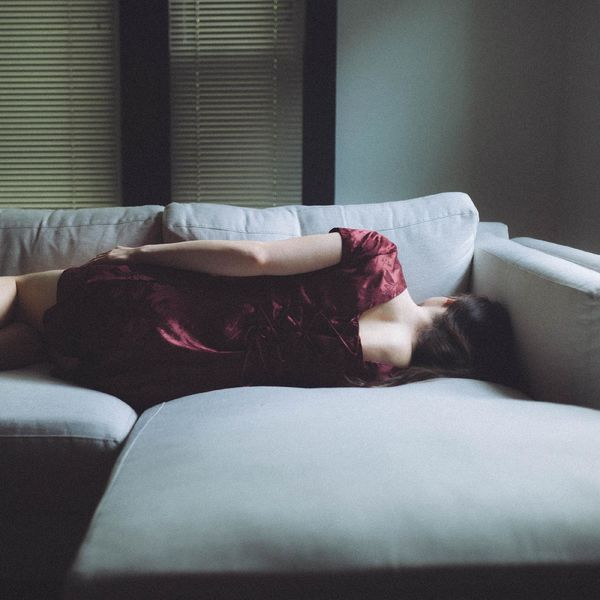 MAITA|I Just Want To Be Wild For You MAITA|I Just Want To Be Wild For You