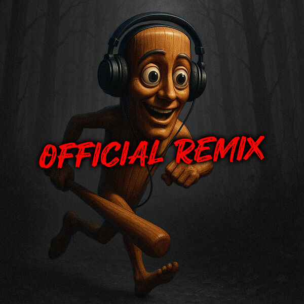 Tung Tung Tung Sahur (M.R.Z Music Works Remix), Sean Al - Qobuz